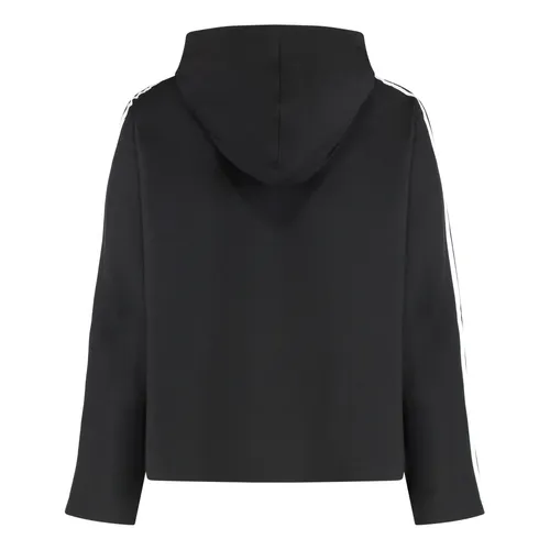 Jackets > Light Jackets - - Y-3 - Modalova