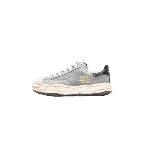 Shoes > Sneakers - - Mihara Yasuhiro - Modalova