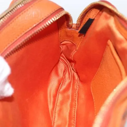Pre-owned > Pre-owned Bags > Pre-owned Cross Body Bags - - Miu Miu Pre-owned - Modalova