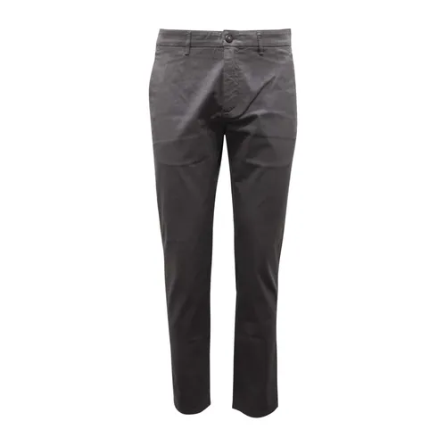 Trousers > Chinos - - Department Five - Modalova