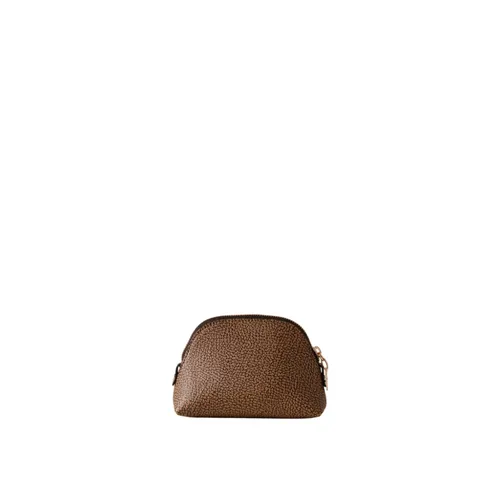 Bags > Toilet Bags - - Borbonese - Modalova