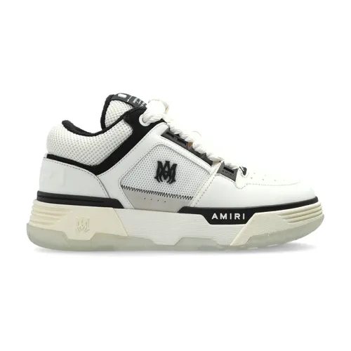 Amiri - Shoes > Sneakers - White - Amiri - Modalova
