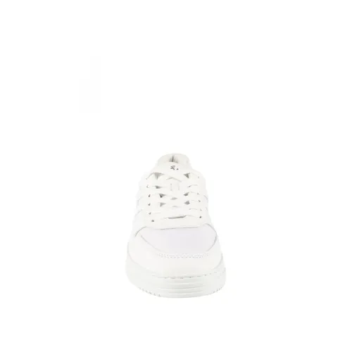 Hogan - Shoes > Sneakers - White - Hogan - Modalova