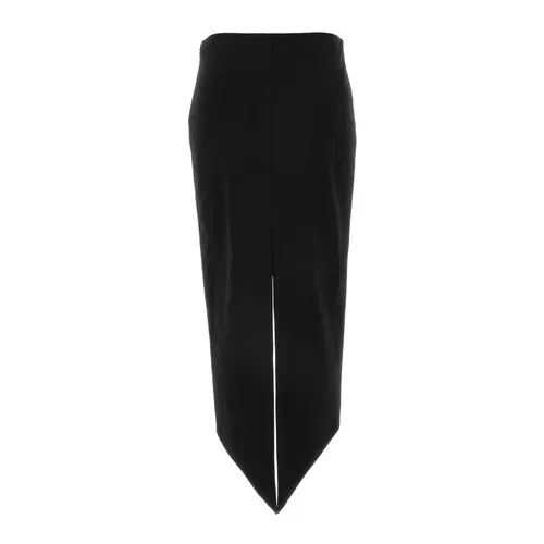Skirts > Midi Skirts - - Del Core - Modalova