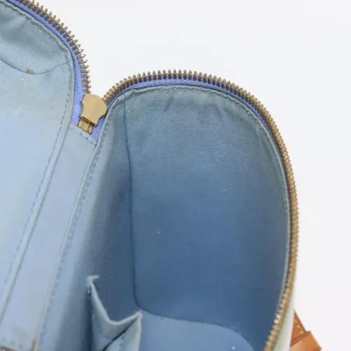 Pre-owned > Pre-owned Bags > Pre-owned Cross Body Bags - - Louis Vuitton Vintage - Modalova
