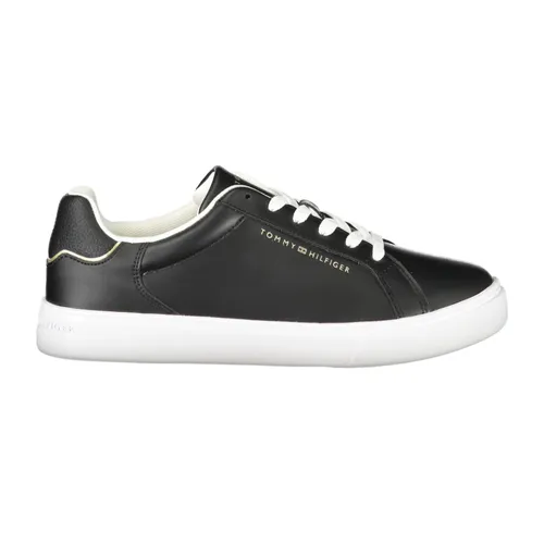 Shoes > Sneakers - - Tommy Hilfiger - Modalova