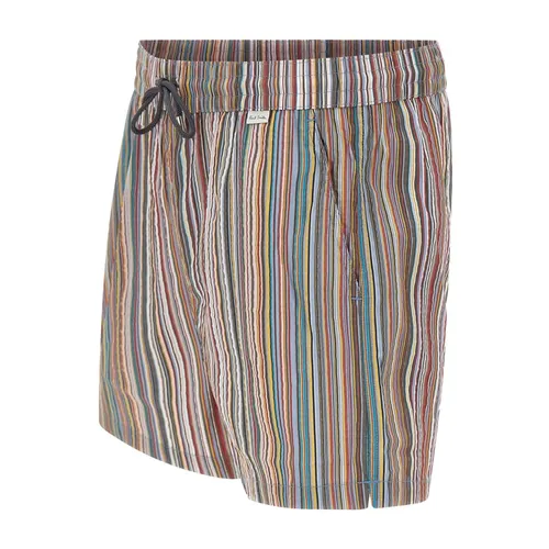 Swimwear > Beachwear - - Paul Smith - Modalova
