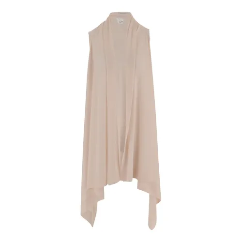 Knitwear > Cardigans - - Sa Su Phi - Modalova