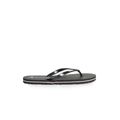 Shoes > Flip Flops & Sliders > Flip Flops - - Champion - Modalova