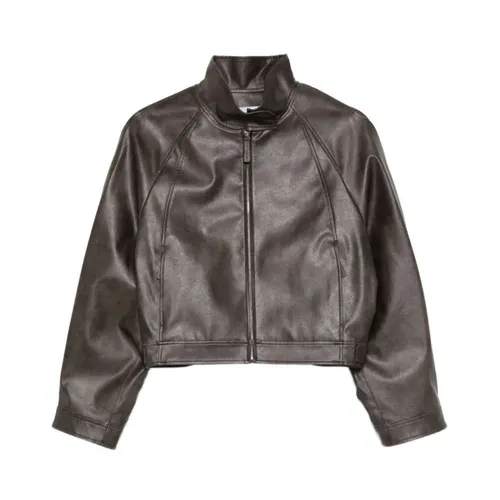 Jackets > Light Jackets - - LOW Classic - Modalova