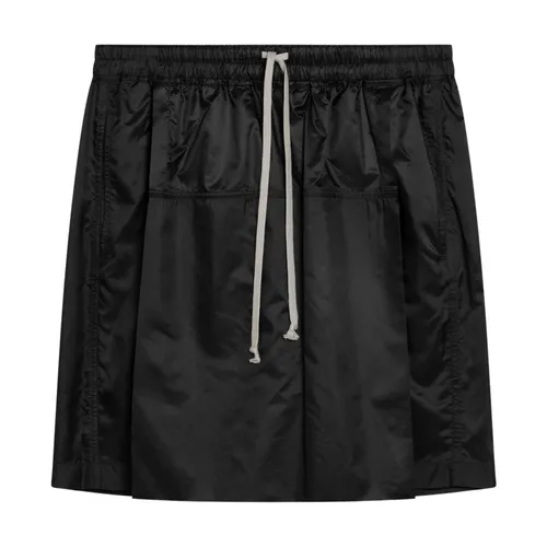 Swimwear > Beachwear - - Rick Owens - Modalova