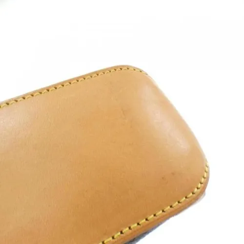 Pre-owned > Pre-owned Bags > Pre-owned Mini Bags - - Louis Vuitton Vintage - Modalova