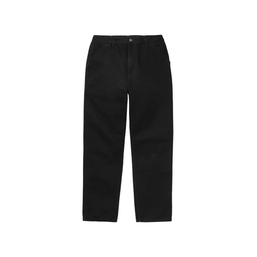 Jeans > Straight Jeans - - Carhartt Wip - Modalova