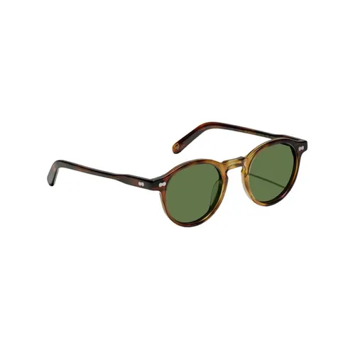 Accessories > Sunglasses - - Moscot - Modalova