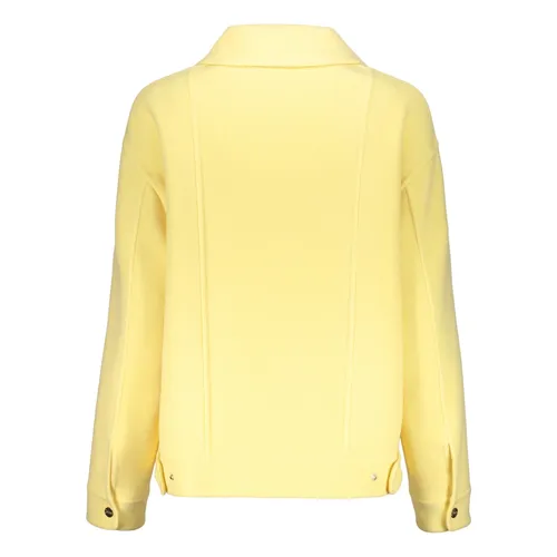 Jackets > Light Jackets - - Herno - Modalova