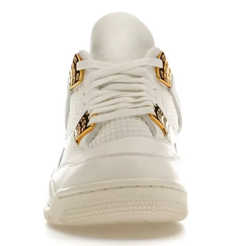 Jordan - Shoes > Sneakers - White - Jordan - Modalova