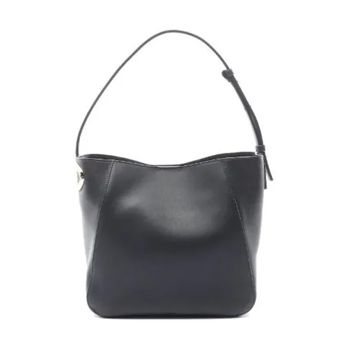 Pre-owned > Pre-owned Bags > Pre-owned Bucket Bags - - Valentino Vintage - Modalova