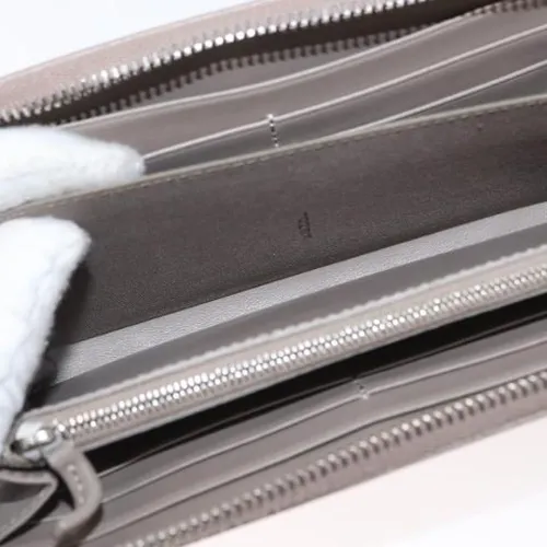 Pre-owned > Pre-owned Accessories > Pre-owned Wallets - - Fendi Vintage - Modalova