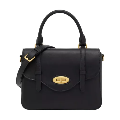 Bags > Handbags - - Lancaster - Modalova