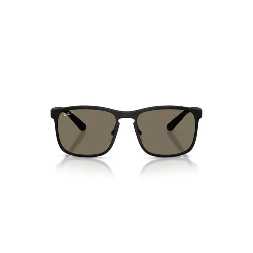 Accessories > Sunglasses - - Ray-Ban - Modalova