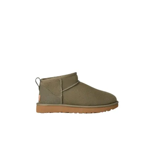 Shoes > Boots > Winter Boots - - UGG - Modalova