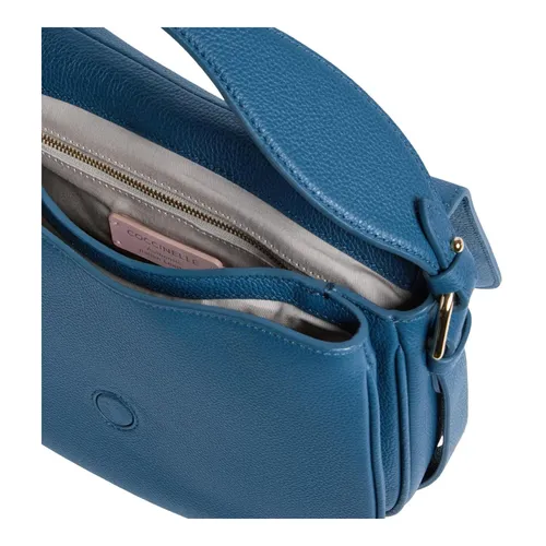 Bags > Handbags - - Coccinelle - Modalova