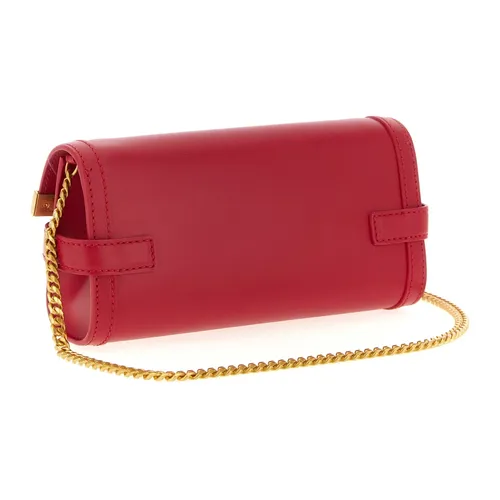 Bags > Cross Body Bags - - Balmain - Modalova