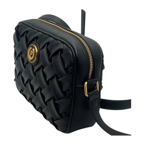 Bags > Cross Body Bags - - Pollini - Modalova