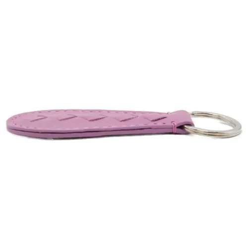 Pre-owned > Pre-owned Accessories - - Bottega Veneta Vintage - Modalova