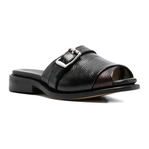 Shoes > Flip Flops & Sliders > Sliders - - Our Legacy - Modalova