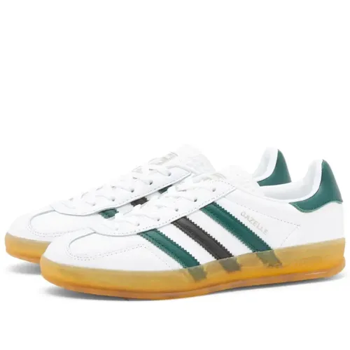 Shoes > Sneakers - - Adidas Originals - Modalova