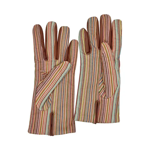 Accessories > Gloves - - Paul Smith - Modalova