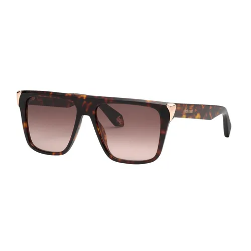 Accessories > Sunglasses - - Roberto Cavalli - Modalova