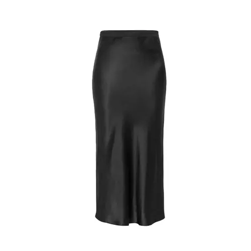 Skirts > Midi Skirts - - Anine Bing - Modalova