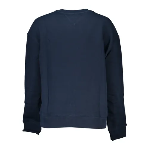 Sweatshirts & Hoodies > Sweatshirts - - Tommy Hilfiger - Modalova