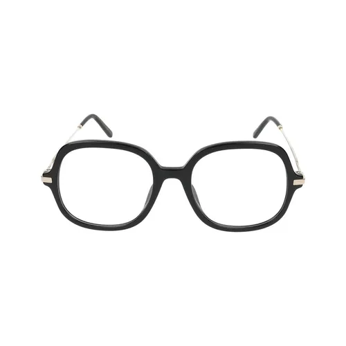 Accessories > Glasses - - Marc Jacobs - Modalova