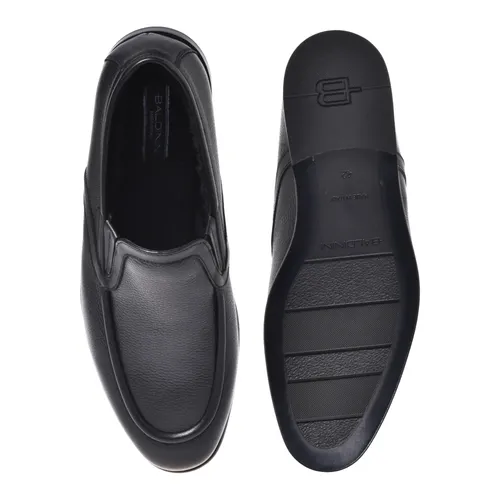 Shoes > Flats > Loafers - - Baldinini - Modalova