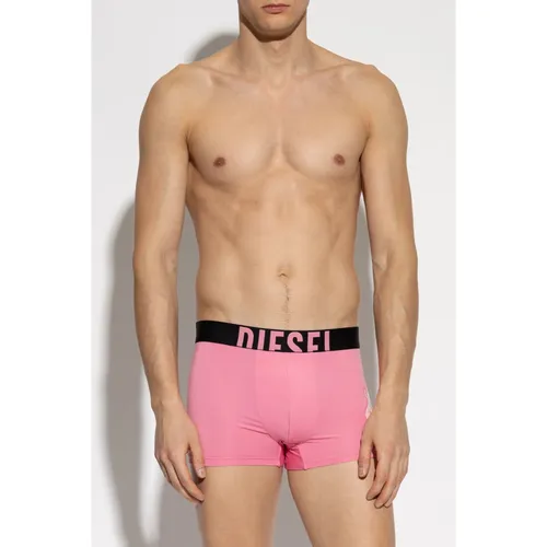 Underwear > Bottoms - - Diesel - Modalova