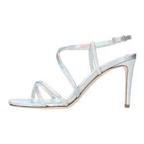 Shoes > Sandals > High Heel Sandals - - Ncub - Modalova