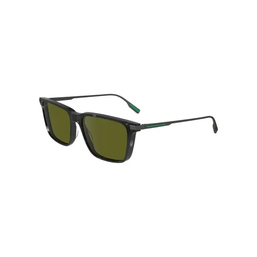Accessories > Sunglasses - - Lacoste - Modalova