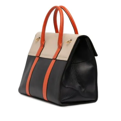 Pre-owned > Pre-owned Bags > Pre-owned Handbags - - Mulberry Pre-owned - Modalova