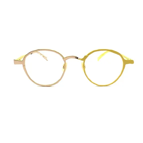 Accessories > Glasses - - Masahiromaruyama - Modalova