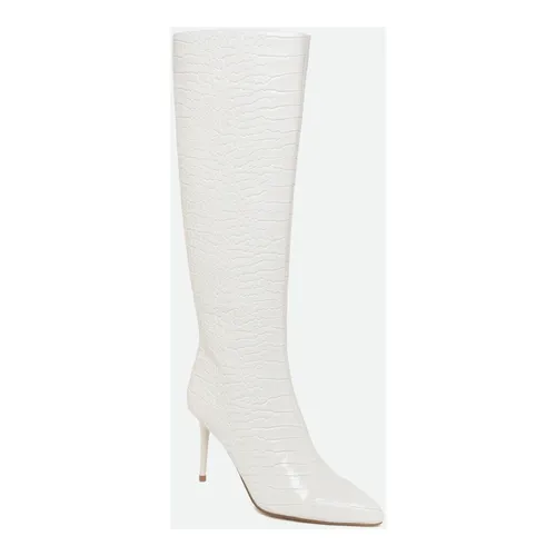 Shoes > Boots > Heeled Boots - - Steve Madden - Modalova