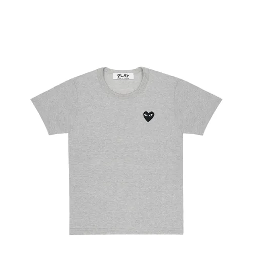 Tops > T-Shirts - - Comme des Garçons - Modalova