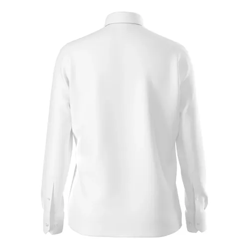 Shirts > Casual Shirts - - Hugo - Modalova