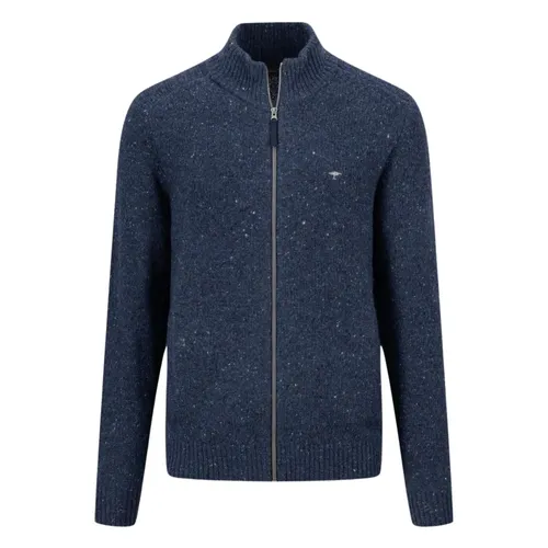 Knitwear > Cardigans - - Fynch-Hatton - Modalova