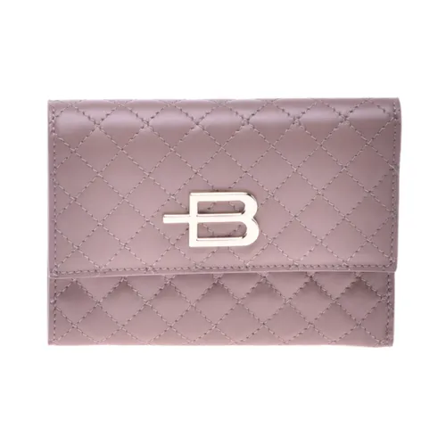 Accessories > Wallets & Cardholders - - Baldinini - Modalova
