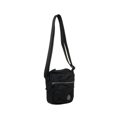Bags > Messenger Bags - - Stone Island - Modalova