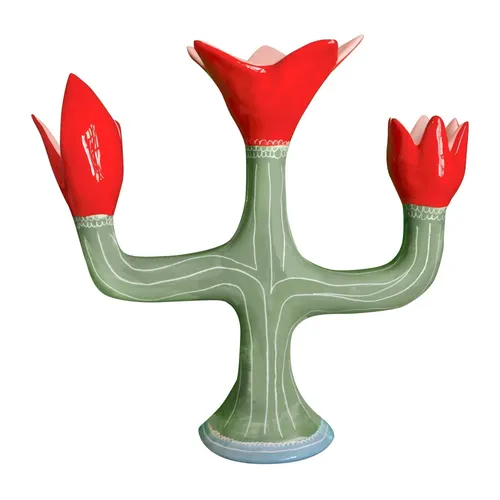 Home > Decoration > Candles & Candle Sticks - - Bitossi Home - Modalova