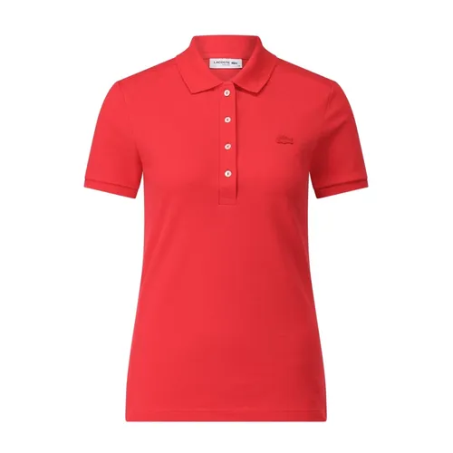 Tops > Polo Shirts - - Lacoste - Modalova